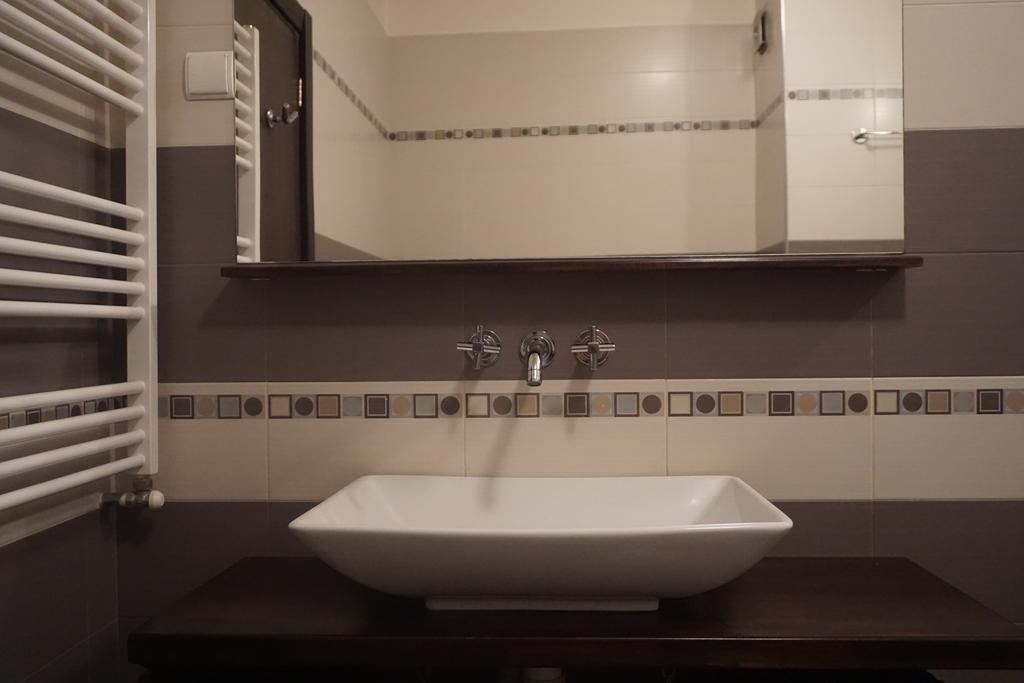 Sofia City Home Zewnętrze zdjęcie
